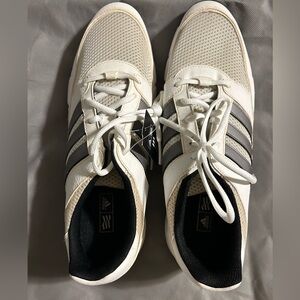 Men’s Adidas Golf Shoes